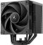 DeepCool AK500 G2 Digital NYX
