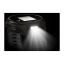 Garmin fenix 8 47mm Solar Sapphire Carbon grey DLC titanium with Black/pebble grey silicone band