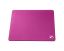 Odin Gaming Infinity V2 XL Hybrid Gaming Mouse Pad Galaxy Pink