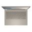 Asus UX3407RA-QD020W Zabriskie Beige