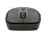 HP 405 Quiet Black Wireless Bluetooth Mouse Black