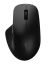 Rapoo M50 Plus Silent Wireless Mouse Black