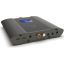 ifi iDSD Valkyrie 2.0 USB-C;  Bluetooth; SPDIF; Jack DAC fekete