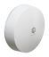 Mikrotik ATL 5G R16