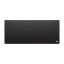 Corsair MM Anti-fray Cloth XXL Gaming Egérpad Black