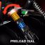 Thrustmaster Raceline LC Upgrade