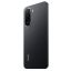 Xiaomi Redmi A7 Pro 64GB DualSIM Black