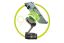Mobile Origin MagSafe Vacuum EasyMount O3 Grey