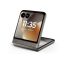 Motorola Razr 70 256GB Hematite