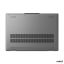 Lenovo IdeaPad 5 Luna Grey