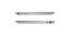 HP EliteBook X Flip G2i Silver