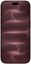 Apple iPhone 18 Pro 256GB Burgundy