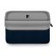 Port Designs MILANO II ECO laptop sleeve 14