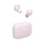 Hama Freedom Buddy II TWS Bluetooth Headset Pink
