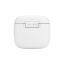 JBL Tune Flex TWS Bluetooth Headset White