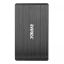 Everest HDC-270 External 2.5 USB2.0 SATA Hard Drive Box
