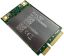 Mikrotik R11e-LTE7