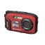 Agfaphoto WP6000 Red
