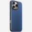 Nomad Sport case for iPhone 16 Pro Max Naval Blue