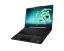 Msi Cyborg 15 Max C2WE Platinum Gray
