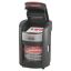 Rexel ShredMax AutoFeed+ 150X P4 Iratmegsemmisítő Black