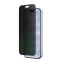 Belkin Titan SmartShield 360 Privacy Screen Protector for iPhone 18 Pro