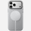 Nomad Sport Case for iPhone 18 Pro Max/17 Pro Max Lunar Gray