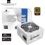 Thermalright SG-850S-W ATX desktop tápegység 850W 80+ Gold BOX