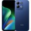 Xiaomi Redmi 17 256GB DualSIM Deep Blue