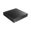 Lenovo ThinkCentre neo 50q Gen 5 Black