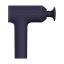 Xiaomi Massage Gun 2 Black