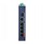 Dahua CHS4106-4ET-60 6-Port Cloud Managed Hardened Switch with 4-Port PoE