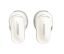 Bose QuietComfort Ultra Earbuds Bluetooth Headset Diamond 60th Edition