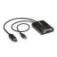 Startech DisplayPort to DVI Dual Link Active Adapter