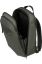 Samsonite Moderny Laptop Backpack 15,6