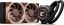 Noctua NL-LC1-24 240mm AIO Liquid Cooler