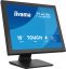 iiyama 19
