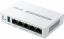 LAN/WIFI Asus ExpertWiFi PoE Router - EBG15