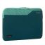 Targus Pulse EcoSmart Sleeve 14