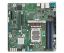 ASRock W880D4U, 1xSKT LGA 1851, Intel Core Ultra, W880, SATA, 2xM.2, 2xGbE, IPMI