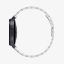 Spigen Modern Fit 316L Samsung Galaxy Watch7 44/40mm Silver
