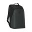 Wenger UrbanOne Light Backpack 14