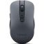 Lenovo WL310 Bluetooth Silent Mouse Grey