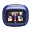 JBL Live Buds 4 Bluetoth Headset Blue