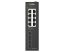 D-Link DIS-210G-12P 12-Port Industrial Gigabit Smart Managed PoE+ Switch with 4 SFP