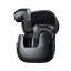 Baseus Bass BS1 NC Bluetooth Headset Black