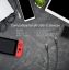 Unitek USB-C 100W PD Fast Charging Cable with Data 2m Black