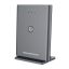 Grandstream DP755 DECT VoIP Base station Black