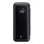 Baseus BS-CH007 3000mAh PowerBank Black