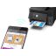Epson EcoTank L5390 Wireless Tintasugaras Nyomtató/Másoló/Scanner/Fax